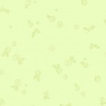 Color Camp - Dusk & Grove - Due Sept/Oct